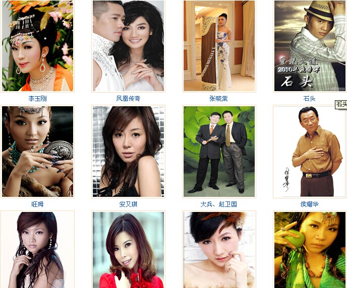 �������Ǿ��ʹ���