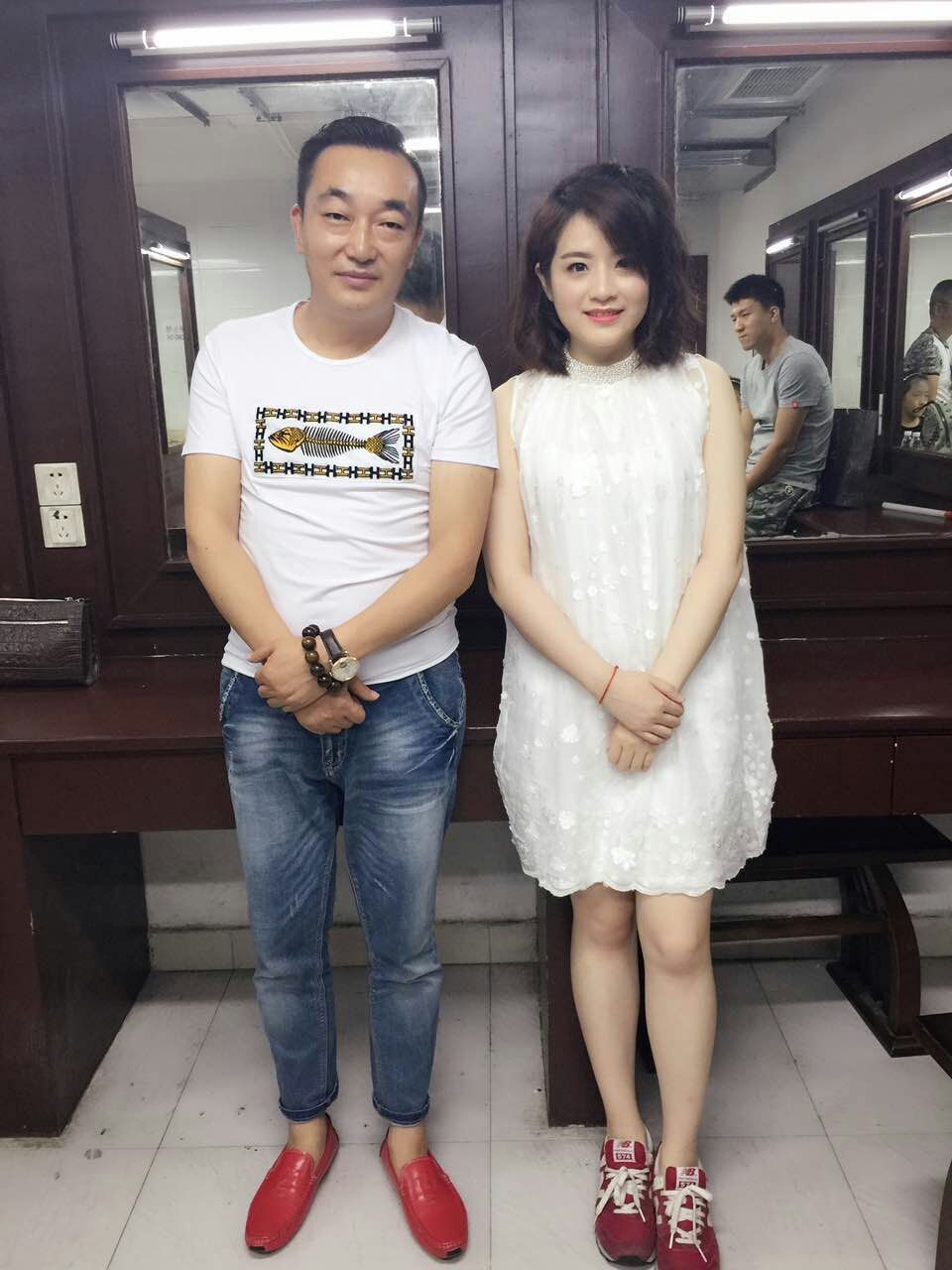 ��������--����