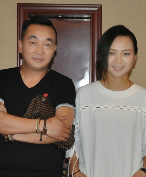 ��������--�ܱʳ�