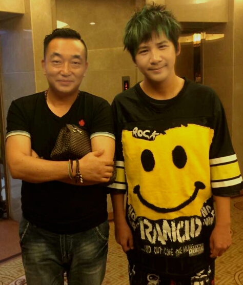 ��������--����ΰ