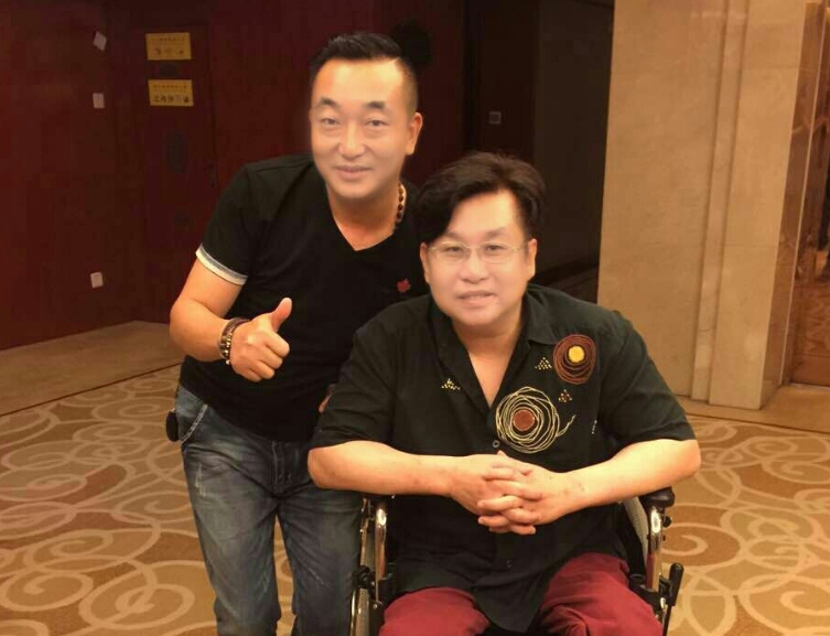 ̨�����--֣�ǻ�