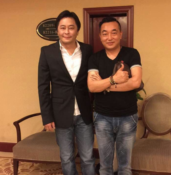 ̨�����--����