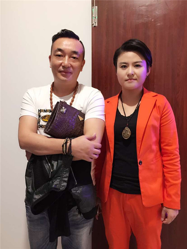 ���й������㡷�ھ�--��ٻٻ