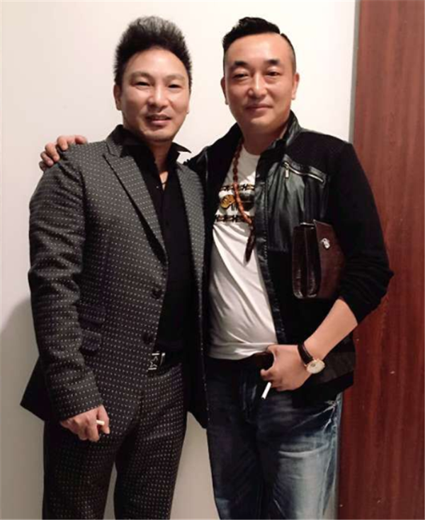 ��������--���ٻ�