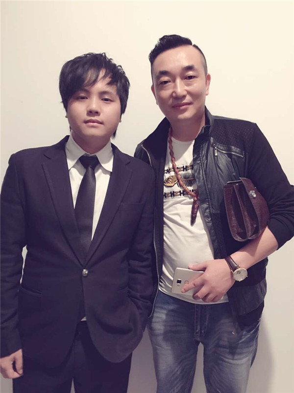 ��������--֣Դ