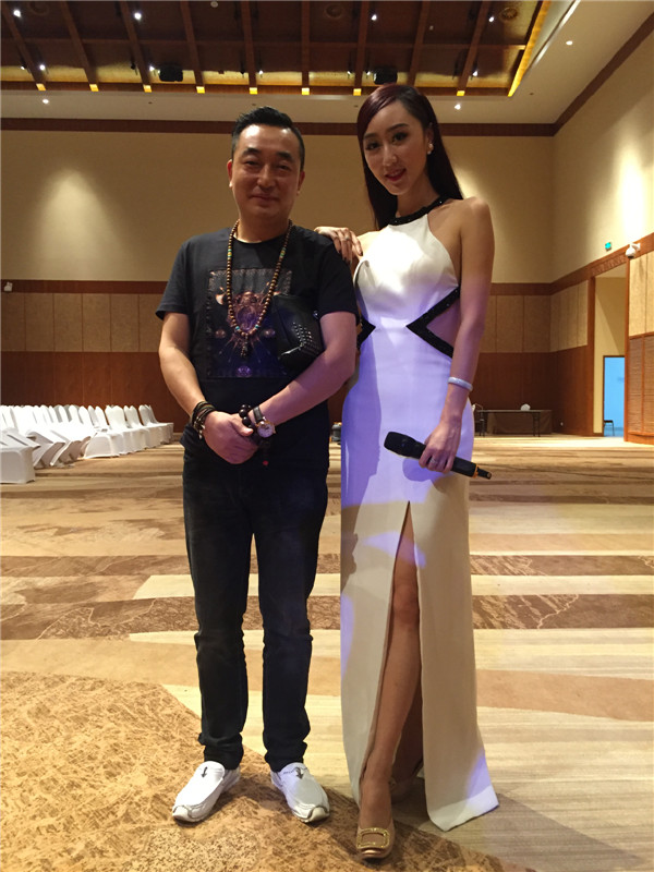 ����������--������