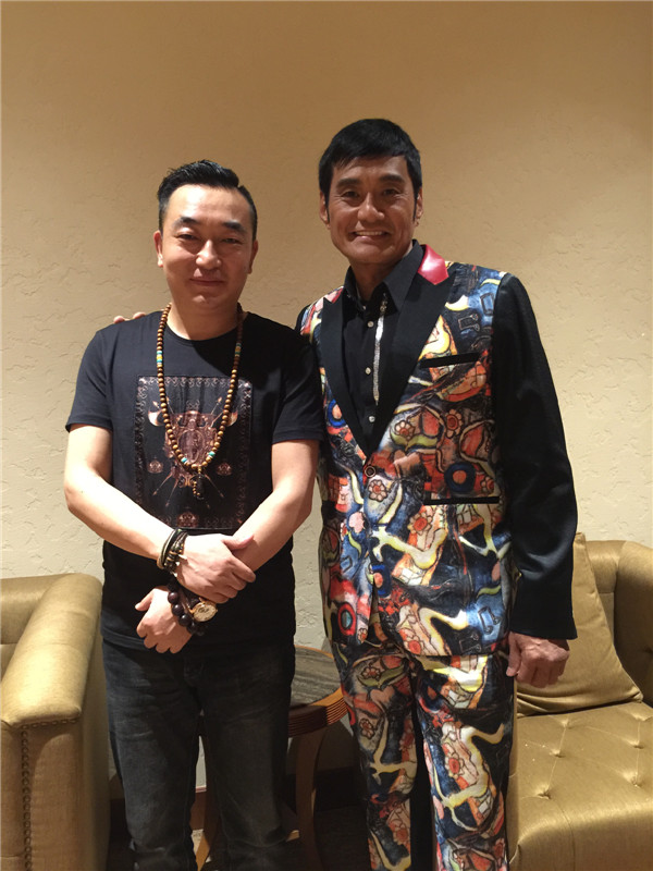 ���Ӱ������--������