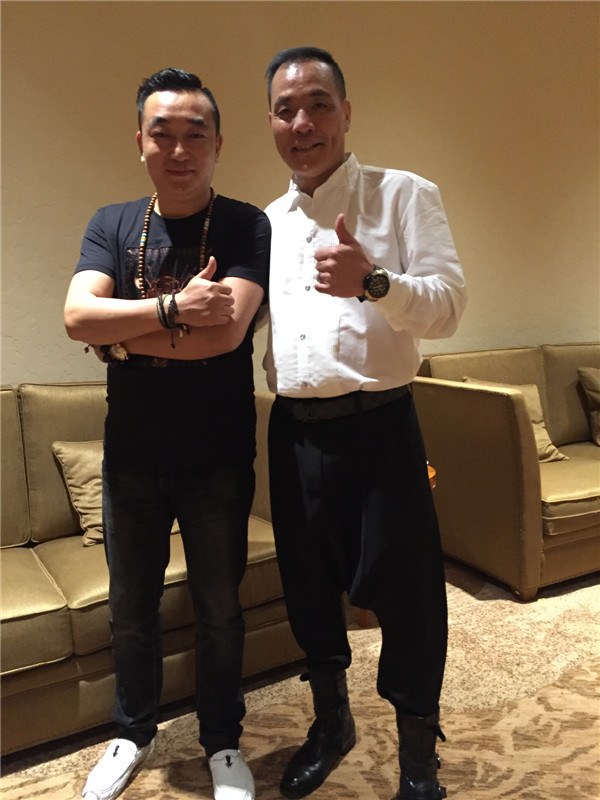 ���Ӱ������--�̶�