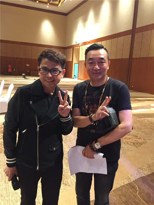 ���Ӱ������--��һɽ