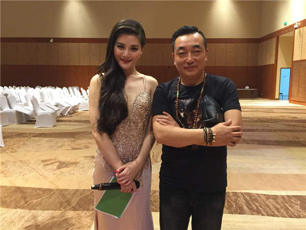 ����������--����