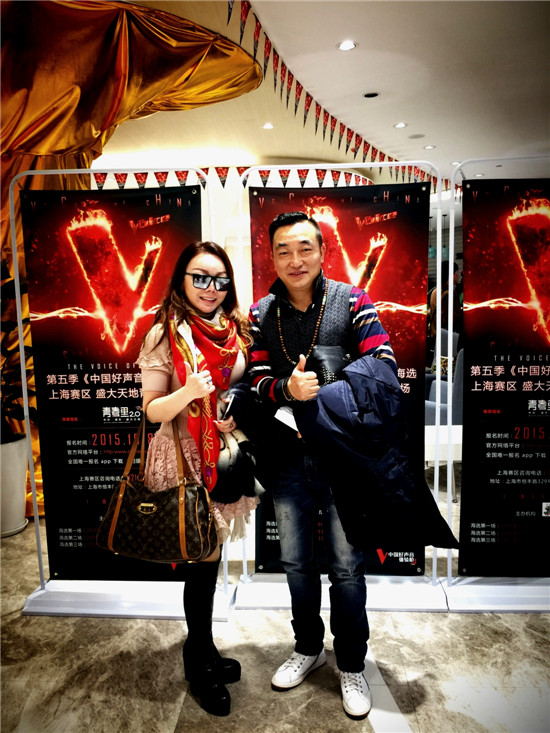 ������ֳ�����