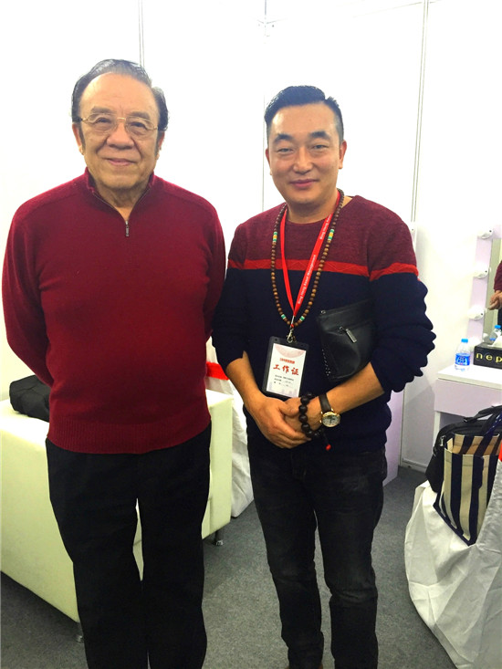 �質������