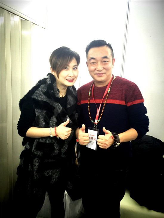 ��۸���������