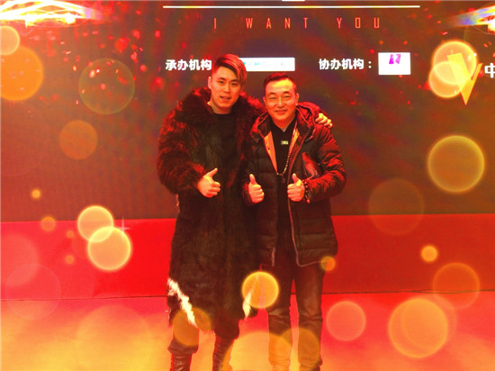 ������-�±�