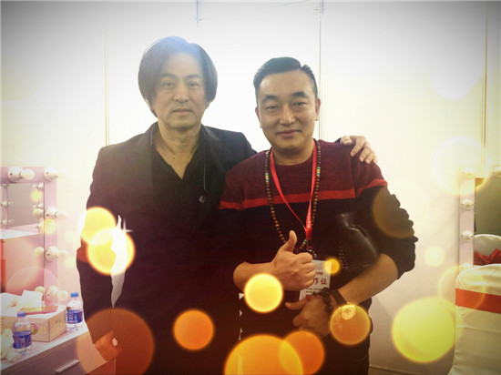 ̨������ź���