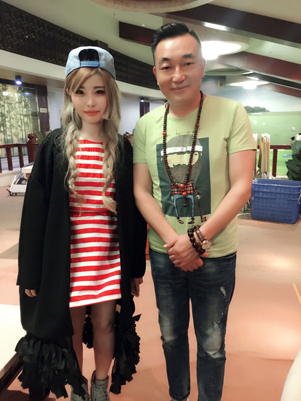 ������л��