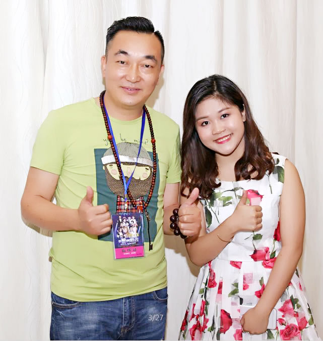 �������ʸ���ķ