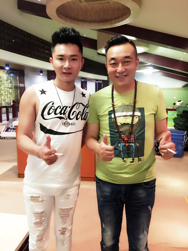 �ǹ�����С��