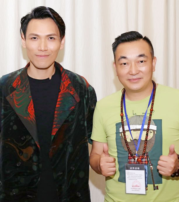 ���Ǹ�������γ