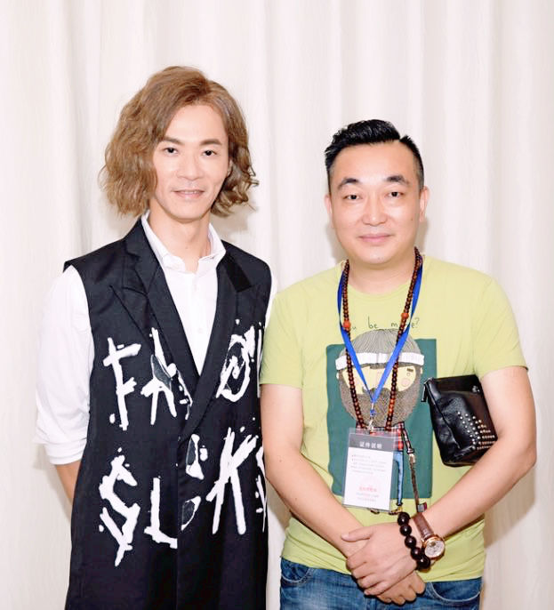 ̨�����ల